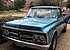 1969 GMC C/K 2500 for sale 101121103